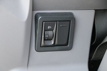 ���� �������� 110���� 3.83���Ű������Ῠ(BJ1045V9JD6-F2)ͼƬ