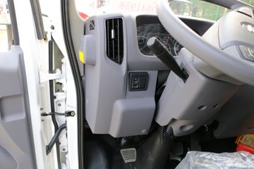 ���� �������� 110���� 3.83���Ű������Ῠ(BJ1045V9JD6-F2)ͼƬ