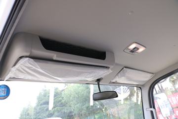 ���� �������� 110���� 3.83���Ű������Ῠ(BJ1045V9JD6-F2)ͼƬ