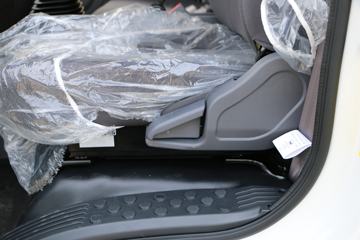 ���� �������� 110���� 3.83���Ű������Ῠ(BJ1045V9JD6-F2)ͼƬ