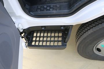 ���� �������� 110���� 3.83���Ű������Ῠ(BJ1045V9JD6-F2)ͼƬ