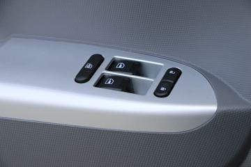 ���� �������� 110���� 3.83���Ű������Ῠ(BJ1045V9JD6-F2)ͼƬ