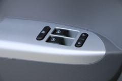 福田 奥铃速运 110马力 3.83米排半栏板轻卡(BJ1045V9JD6-F2)