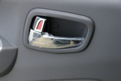 福田 奥铃速运 110马力 3.83米排半栏板轻卡(BJ1045V9JD6-F2)