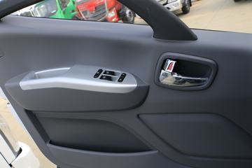 ���� �������� 110���� 3.83���Ű������Ῠ(BJ1045V9JD6-F2)ͼƬ