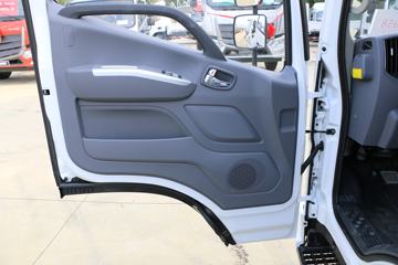 ���� �������� 110���� 3.83���Ű������Ῠ(BJ1045V9JD6-F2)ͼƬ