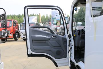 ���� �������� 110���� 3.83���Ű������Ῠ(BJ1045V9JD6-F2)ͼƬ