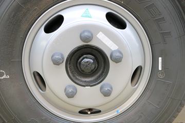 ���� �������� 110���� 3.83���Ű������Ῠ(BJ1045V9JD6-F2)ͼƬ