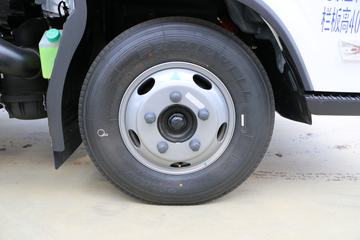 ���� �������� 110���� 3.83���Ű������Ῠ(BJ1045V9JD6-F2)ͼƬ