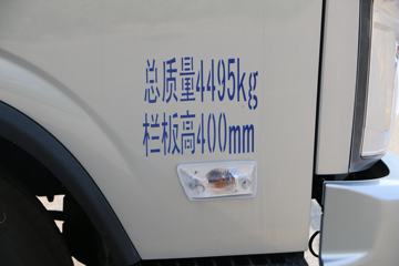  CTS 143 4.18׵Ῠ(BJ1048V9JEA-FA)ͼƬ