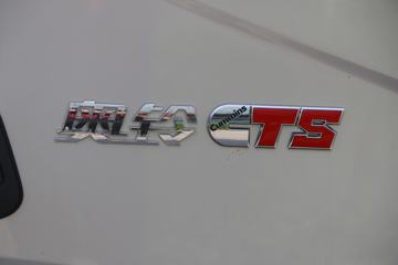  CTS 143 4.18׵Ῠ(BJ1048V9JEA-FA)ͼƬ