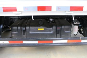 ���� �������� 110���� 3.83���Ű������Ῠ(BJ1045V9JD6-F2)ͼƬ