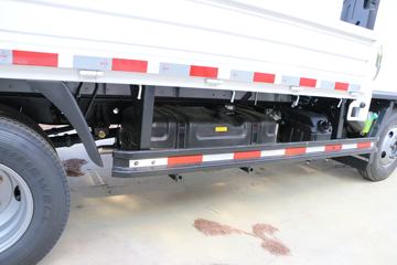 ���� �������� 110���� 3.83���Ű������Ῠ(BJ1045V9JD6-F2)ͼƬ