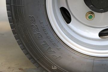 ���� �������� 110���� 3.83���Ű������Ῠ(BJ1045V9JD6-F2)ͼƬ