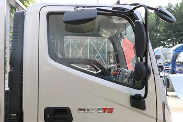  CTS 143 4.18׵Ῠ(BJ1048V9JEA-FA)ͼƬ