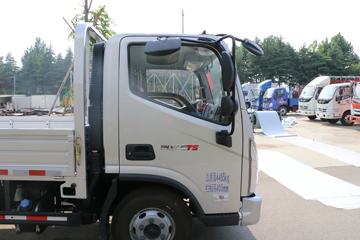  CTS 143 4.18׵Ῠ(BJ1048V9JEA-FA)ͼƬ