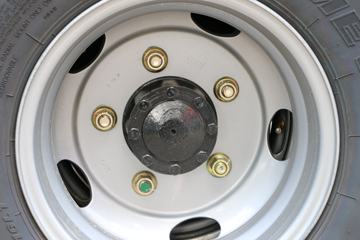 ���� �������� 110���� 3.83���Ű������Ῠ(BJ1045V9JD6-F2)ͼƬ