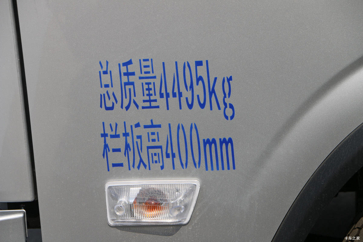  CTS 143 4.18׵Ῠ(BJ1048V9JEA-FA)                                                