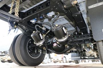 ���� �������� 110���� 3.83���Ű������Ῠ(BJ1045V9JD6-F2)ͼƬ