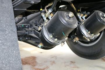 ���� �������� 110���� 3.83���Ű������Ῠ(BJ1045V9JD6-F2)ͼƬ