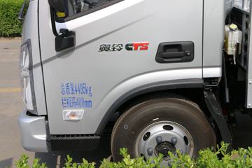  CTS 143 4.18׵Ῠ(BJ1048V9JEA-FA)ͼƬ