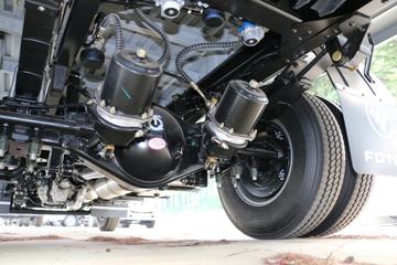 ���� �������� 110���� 3.83���Ű������Ῠ(BJ1045V9JD6-F2)ͼƬ