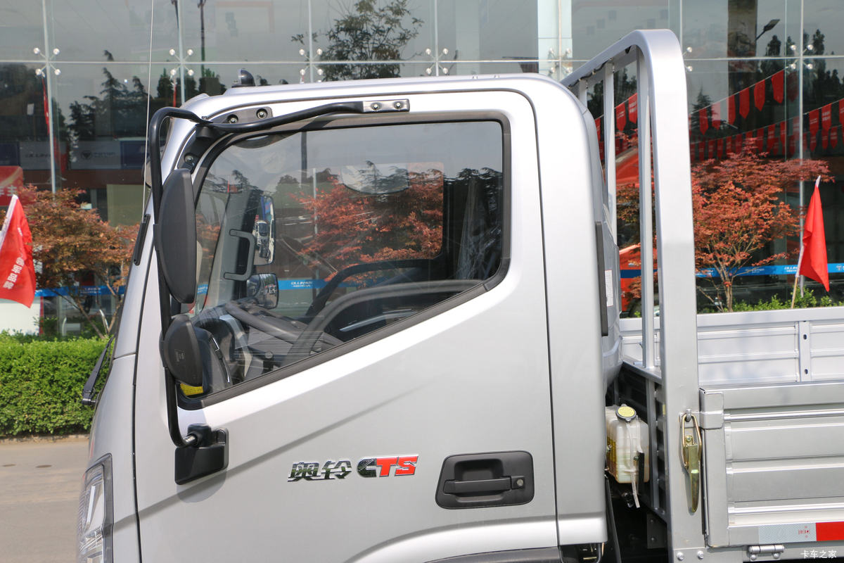  CTS 143 4.18׵Ῠ(BJ1048V9JEA-FA)                                                