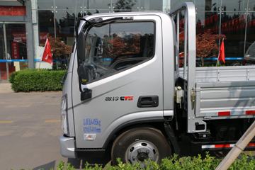  CTS 143 4.18׵Ῠ(BJ1048V9JEA-FA)ͼƬ