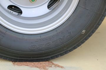 ���� �������� 110���� 3.83���Ű������Ῠ(BJ1045V9JD6-F2)ͼƬ