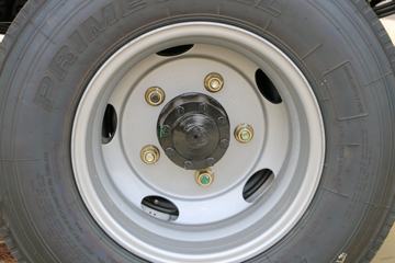 ���� �������� 110���� 3.83���Ű������Ῠ(BJ1045V9JD6-F2)ͼƬ