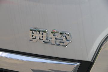  CTS 143 4.18׵Ῠ(BJ1048V9JEA-FA)ͼƬ