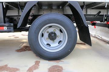 ���� �������� 110���� 3.83���Ű������Ῠ(BJ1045V9JD6-F2)ͼƬ