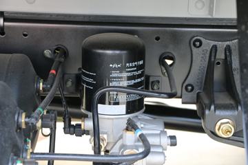 ���� �������� 110���� 3.83���Ű������Ῠ(BJ1045V9JD6-F2)ͼƬ