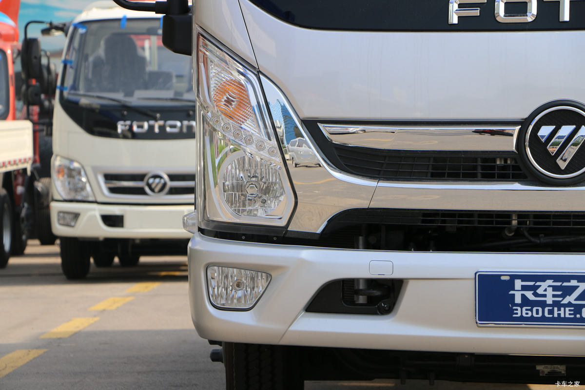  CTS 143 4.18׵Ῠ(BJ1048V9JEA-FA)                                                