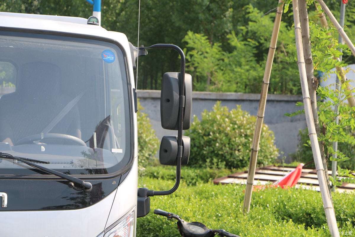  CTS 143 4.18׵Ῠ(BJ1048V9JEA-FA)                                                