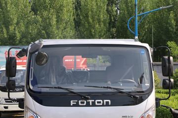  CTS 143 4.18׵Ῠ(BJ1048V9JEA-FA)ͼƬ