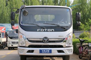  CTS 143 4.18׵Ῠ(BJ1048V9JEA-FA)ͼƬ