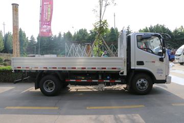  CTS 143 4.18׵Ῠ(BJ1048V9JEA-FA)ͼƬ