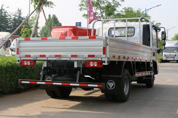  CTS 143 4.18׵Ῠ(BJ1048V9JEA-FA)ͼƬ