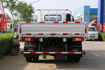  CTS 143 4.18׵Ῠ(BJ1048V9JEA-FA)ͼƬ
