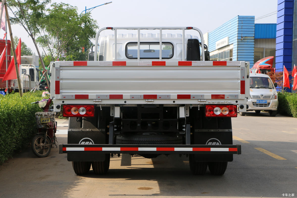  CTS 143 4.18׵Ῠ(BJ1048V9JEA-FA)                                                