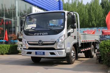  CTS 143 4.18׵Ῠ(BJ1048V9JEA-FA)ͼƬ