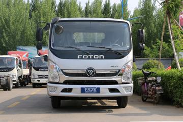  CTS 143 4.18׵Ῠ(BJ1048V9JEA-FA)ͼƬ