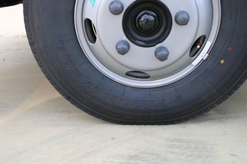 ���� �������� 110���� 3.83���Ű������Ῠ(BJ1045V9JD6-F2)ͼƬ