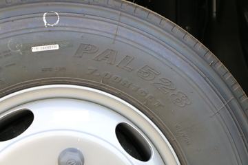 ���� �������� 110���� 3.83���Ű������Ῠ(BJ1045V9JD6-F2)ͼƬ