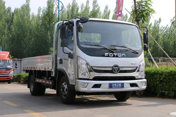  CTS 143 4.18׵Ῠ(BJ1048V9JEA-FA)ͼƬ