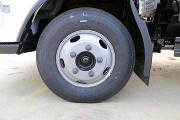 ���� �������� 110���� 3.83���Ű������Ῠ(BJ1045V9JD6-F2)ͼƬ