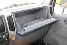 奥铃CTS&nbsp;载货车驾驶室                                               图片