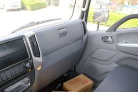 奥铃CTS&nbsp;载货车驾驶室                                               图片