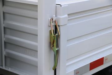 ���� �������� 110���� 3.83���Ű������Ῠ(BJ1045V9JD6-F2)ͼƬ